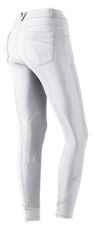 Tattini Pantalons Ardisia - SHOPHORSE